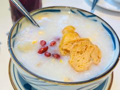 -陶陶居酒家(第十甫路总店)