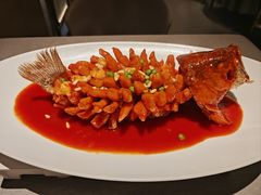 -江南厨子·品苏杭(深圳万象城店)