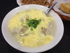 iphone_upload_pic-买又大餐厅(福林里店)