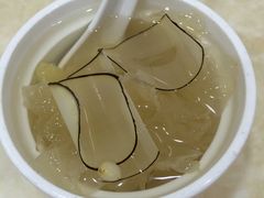 -信行丰炖品皇店(光孝路店)