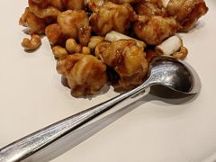 宫保大虾球-小京华楼·京味斋(三元桥国展店)