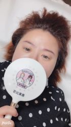 -babiline芭比莱恩半永久纹眉纹唇发际线