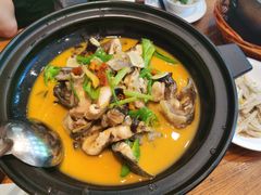 -饭怕鱼(阳光100店)