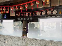 -壹只菜·崇明本地特色菜(崇明南门店)