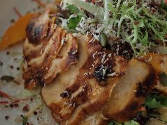 -地狱厨房Hell's  Kitchen(美丽熙街店)