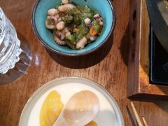 -铃木食堂(帽儿胡同店)