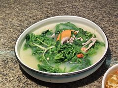-白鹭·江南宴(茂悦东荟城店)