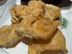 -稻香饭店(IFS国金中心店)
