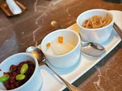 -新荣记(BFC外滩金融中心店)