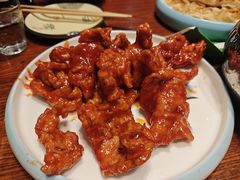 -荣鹏风味烀饼总店