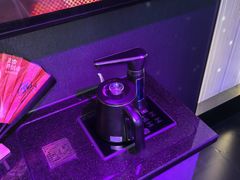 -音乐派KTV(成都印象城店)
