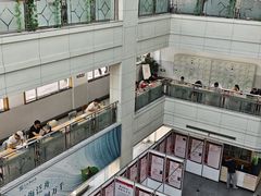 -合肥市图书馆