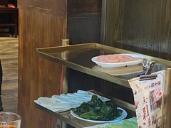 -红鼎坊·老成都火锅(新南门店)