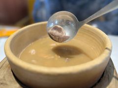 -猪腰一家·地道佛山菜(盐步店)