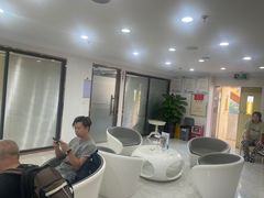 -珠海九龙医院口腔
