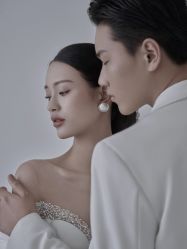 -女王风尚STUDIO·轻奢化定制