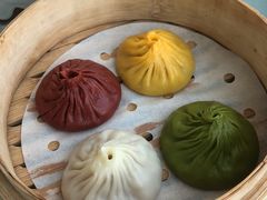-翡翠江南(国贸商城店)