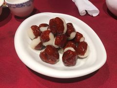 -老吉士酒家(天平路店)