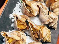 -京和日法料理(枫林街店)