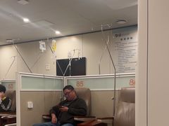 -江苏省人民医院(广州路院区)