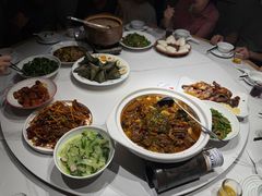 -吴掌柜·藕汤印象(南湖店)