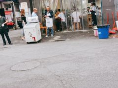 -星鸿社重庆老火锅