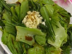 -电白鸭粥店(下沙二坊88号店)