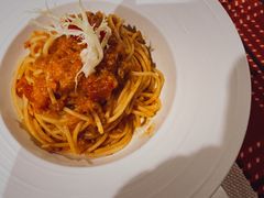 -Primo·丽莫意大利窑烤披萨