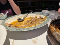 -桂满陇·海市蜃楼·黑金(国金店)