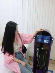 -Yestar宁波艺星整形医院