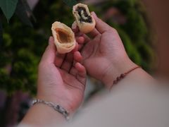-仟吉KenGee(国贸360店)
