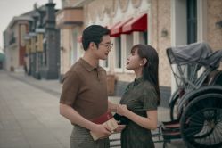 -女王风尚STUDIO·轻奢化定制