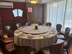 -老客站酒楼(金花南路店)