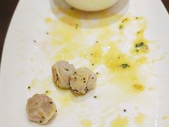 -洛东土菜馆(建国北路店)