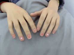 -HAO美皮肤管理·美甲美睫