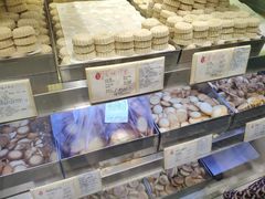 -上海哈尔滨食品厂(淮海中路店)