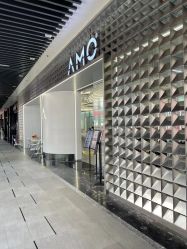 点击看大图 -AMO FASHION