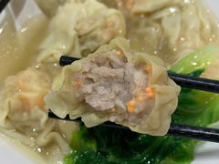 -袁记云饺(鼓楼店)