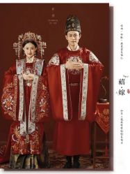 -今生有约婚纱摄影店(景德路店)