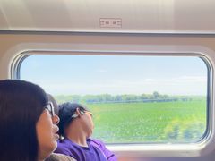 -敕勒川草原文化旅游区