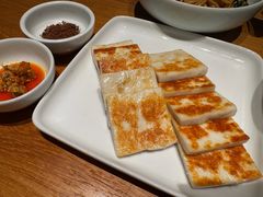 -一坐一忘云南菜(北京skp店)
