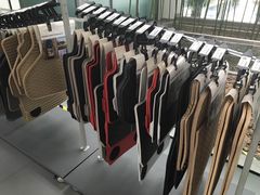 -北京华德宝宝马4S店(朝阳店)
