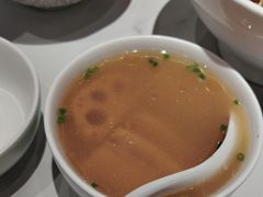 -辣可可·小炒黄牛肉(望京凯德MALL店)
