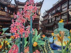 -豫园