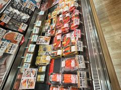 -阪急百货店(梅田总店)