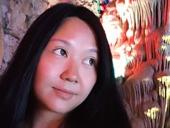 -金狮洞国家地质公园