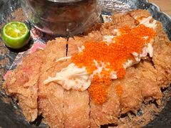-松涛日本料理