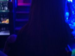 -周庄红庭演艺酒吧