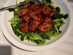 -和记小菜(七宝店)