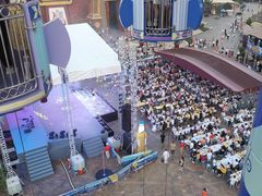 -七彩云南欢乐世界